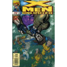 X-Men Unlimited Vol. 1 Issue 18