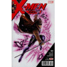 X-Men Red Vol. 1 Issue 3