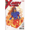 X-Men Red Vol. 1 Issue 1
