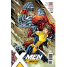 X-Men Gold  Issue 9