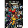 X-Men Gold  Issue 7