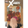X-Men Gold  Issue 34