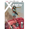 X-Men Gold  Issue 29