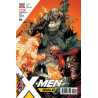 X-Men Gold  Issue 2