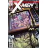 X-Men Gold  Issue 15