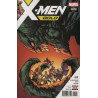 X-Men Gold  Issue 12
