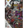 X-Men Gold  Issue 11