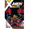 X-Men Gold  Issue 10
