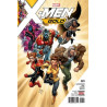X-Men Gold  Issue 1