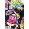 X-Men Classic  Issue 72