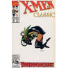 X-Men Classic  Issue 69