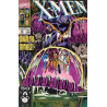 X-Men Classic  Issue 55