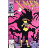 X-Men Classic  Issue 47