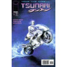 Tsunami Girl Mini Issue 2