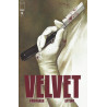 Velvet  Issue 5