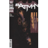 Batman Vol. 3 Issue  67