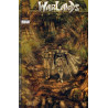 Warlands  Issue  9