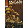 Warlands  Issue 12