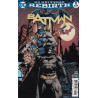 Batman Vol. 3 Issue   1d