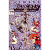 WildC.A.T.s Vol. 1 Issue  2