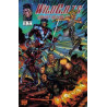 WildC.A.T.s Vol. 1 Issue 12