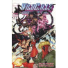 WildC.A.T.s Vol. 1 Special 1