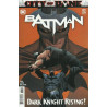 Batman Vol. 3 Issue  83