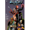 WildCats Trilogy Mini TPB 1