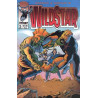 Wildstar: Sky Zero Mini Issue 3