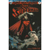 Tales from the Dark Multiverse: Death of Superman  Issue 1
