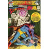 World's Finest Comics  Issue 202