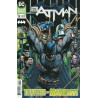 Batman Vol. 3 Issue  70