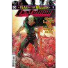 Lex Luthor: Year of the Villain Issue