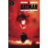 Batman: Last Knight On Earth Issue 1b Variant