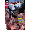 Batman Vol. 3 Issue  55