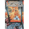 Battlestar Galactica Vol. 6 Issue 1