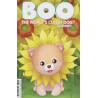 Boo: The World's Cutest Dog Mini Issue 3