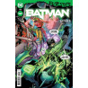 Batman Vol. 3 Issue 115