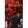 Dark Shadows Vol. 6 Issue 14
