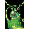 Green Hornet: Year One Issue 5