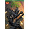 Kato Issue 2n Variant