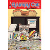 Grumpy Cat  Issue 1