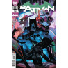 Batman Vol. 3 Issue 104
