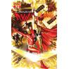 Project Superpowers Vol. 1 Issue 2