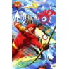 Project Superpowers Vol. 1 Issue 5