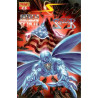 Project Superpowers Vol. 1 Issue 6