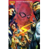 Project Superpowers Vol. 1 Issue 7