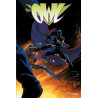 The Owl Vol. 2 Issue 1