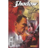 The Shadow Vol. 5 Issue 22