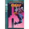 WildC.A.T.s Vol. 1 Issue 29